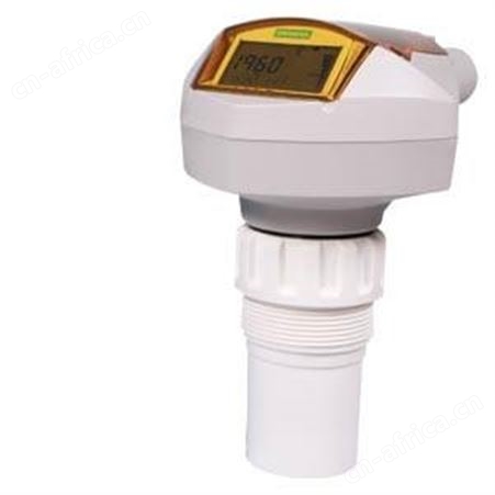 西门子液位计7ML5221-2DA11