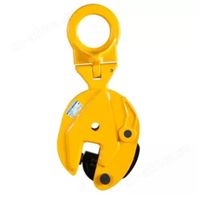 供应haklift起重夹具公司