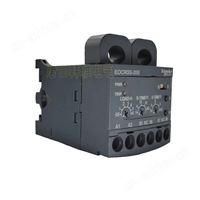 EOCR-SS电子继电器
