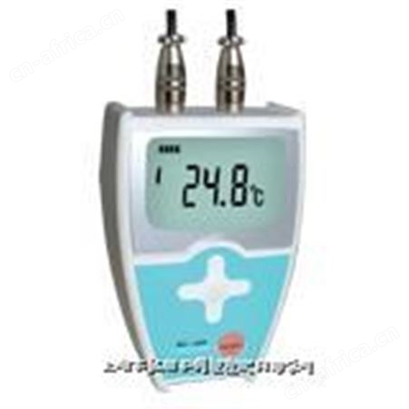 RC-600温湿度记录仪