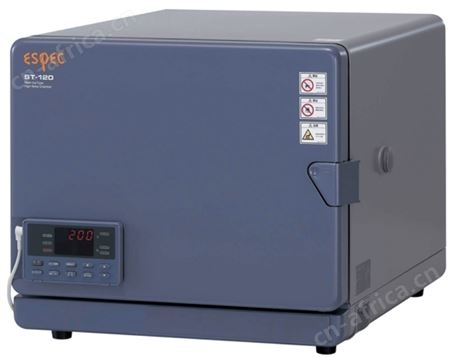 原厂精品高温干燥箱公司