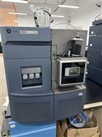 进口二手沃特世液质联用仪LC-MSMS报价