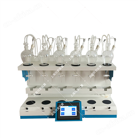 国产液液萃取仪厂家