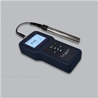国产便携式溶解氧检测仪厂家