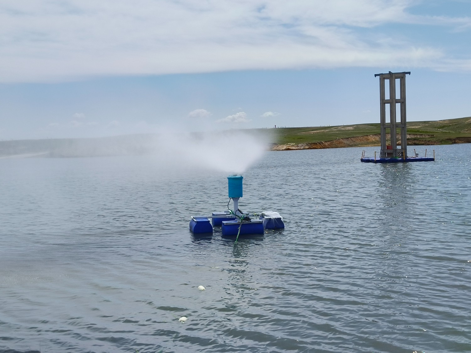 1fde2d1d4d5b1d6eaa4652b