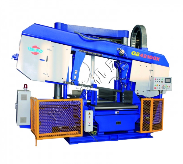 连云港机床有限公司 连云港机床有限公司