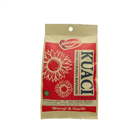 NARAYA SUNFLOWER SEEDS SPICY FLAVOR 220G
