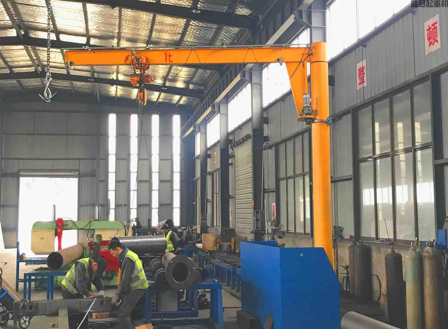 电动悬臂吊 (2).jpg