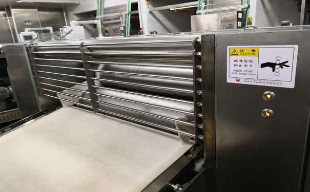 挂面成套设备 挂面成套设备