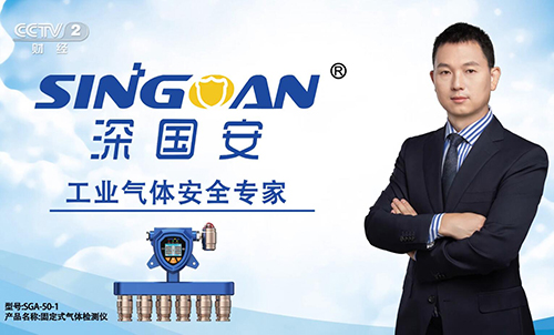 深国安可燃气体检测仪 深国安可燃气体检测仪