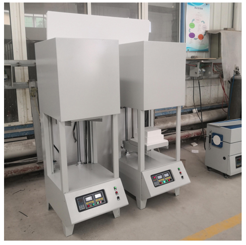 15 (2).jpg 15 (2).jpg