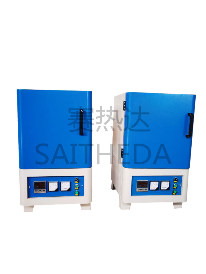 6炉门调灰色.jpg 6炉门调灰色.jpg