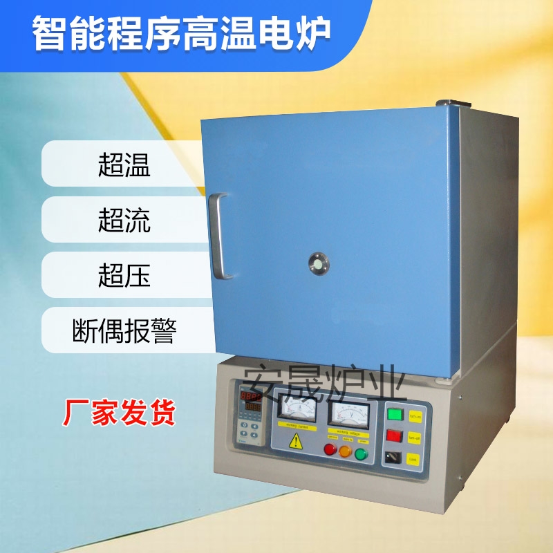 22 - 副本.jpg 22 - 副本.jpg