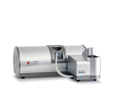 钢筋拉力试验机