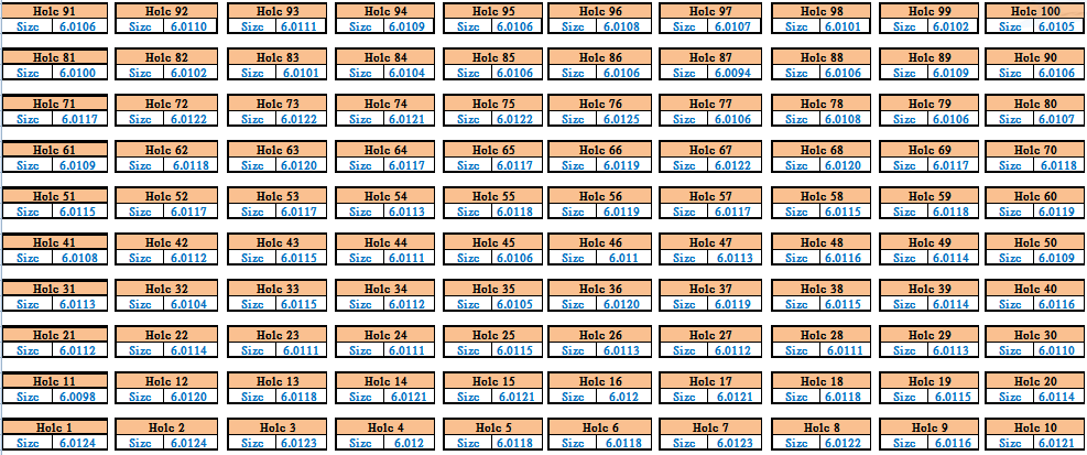 AL线马机的优势分析 AL线马机的优势分析