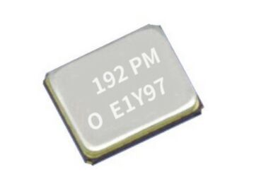 TCXO温补晶振的工作原理是什么？