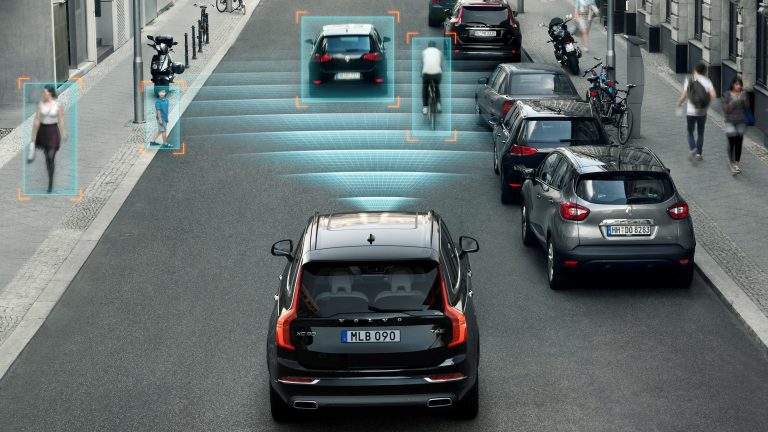 什么是车规级晶振? 车规级晶振需要具备哪些特性?