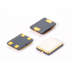 什么是贴片晶振? 贴片晶振有哪些频点？贴片晶振封装尺寸有哪些？