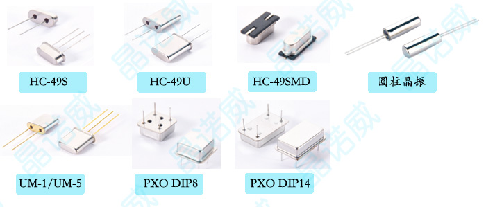 无源电路,无源晶振等效电路及常见晶振英文术语介绍 无源电路,无源晶振等效电路及常见晶振英文术语介绍