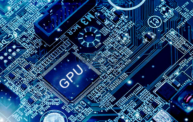 晶振的作用,如何选择晶振时钟模块或时钟生成器