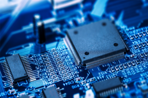 无源晶振和有源晶振采购时关键技术参数有哪些？