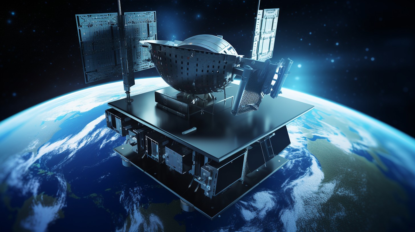 高频宽温高稳定性有源晶振介绍