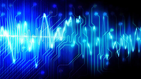EMC测试项目及电磁波对晶振的影响