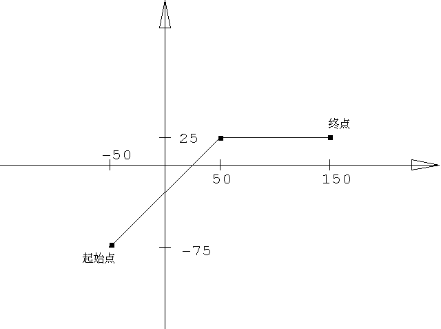 15401958749202.png 图片.png