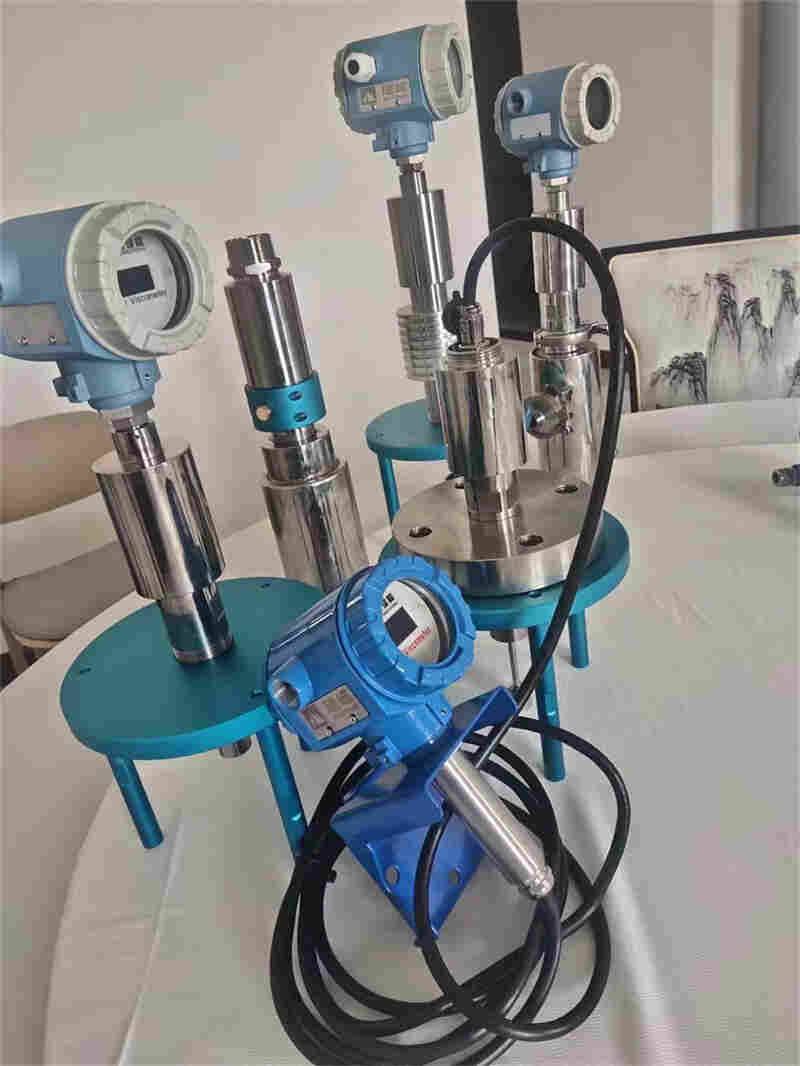 快速乌氏粘度分析仪物美价廉